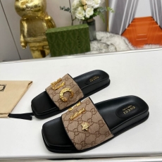 Gucci Slippers